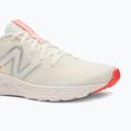Scarpe da corsa da donna New Balance Fresh Foam 411's V3 nere 7