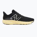 Scarpe da corsa donna New Balance Fresh Foam 411's V3 nere 2