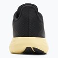 Scarpe da corsa donna New Balance Fresh Foam 411's V3 nere 6
