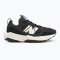 Scarpe da corsa da donna New Balance Dynasoft Tektrel V1 nero 2