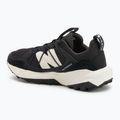 Scarpe da corsa da donna New Balance Dynasoft Tektrel V1 nero 3