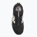 Scarpe da corsa da donna New Balance Dynasoft Tektrel V1 nero 5