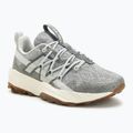 Scarpe da corsa da donna New Balance Dynasoft Tektrel V1 grigio ardesia