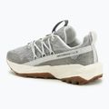 Scarpe da corsa da donna New Balance Dynasoft Tektrel V1 grigio ardesia 3