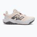 Scarpe da corsa da donna New Balance Dynasoft Nitrel V6 bisque 2