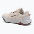 Scarpe da corsa da donna New Balance Dynasoft Nitrel V6 bisque 3