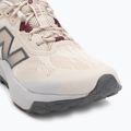 Scarpe da corsa da donna New Balance Dynasoft Nitrel V6 bisque 7