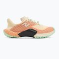 Scarpe da corsa da donna New Balance Minimus M10 arancione secco 2