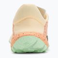Scarpe da corsa da donna New Balance Minimus M10 arancione secco 6