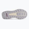 Scarpe da corsa da donna New Balance Fresh Foam Garoe V2 bordeaux lavato 4