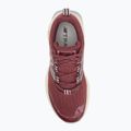 Scarpe da corsa da donna New Balance Fresh Foam Garoe V2 bordeaux lavato 5