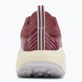Scarpe da corsa da donna New Balance Fresh Foam Garoe V2 bordeaux lavato 6