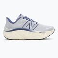 Scarpe da corsa da donna New Balance Fresh Foam Kaiha Road V1 bianche 2