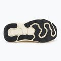 Scarpe da corsa da donna New Balance Fresh Foam Kaiha Road V1 bianche 4