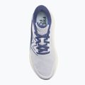 Scarpe da corsa da donna New Balance Fresh Foam Kaiha Road V1 bianche 5