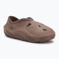 Scarpe da uomo New Balance Fresh Foam Recovery V1 earth shadow