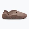 Scarpe da uomo New Balance Fresh Foam Recovery V1 earth shadow 2