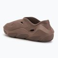 Scarpe da uomo New Balance Fresh Foam Recovery V1 earth shadow 3