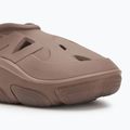 Scarpe da uomo New Balance Fresh Foam Recovery V1 earth shadow 7