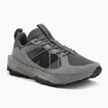 Scarpe da corsa da uomo New Balance Dynasoft Tektrel V1 sea salt