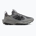 Scarpe da corsa da uomo New Balance Dynasoft Tektrel V1 sea salt 2