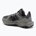 Scarpe da corsa da uomo New Balance Dynasoft Tektrel V1 sea salt 3