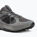 Scarpe da corsa da uomo New Balance Dynasoft Tektrel V1 sea salt 7