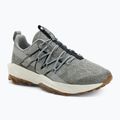 Scarpe da corsa da uomo New Balance Dynasoft Tektrel V1 grigio ardesia