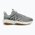 Scarpe da corsa da uomo New Balance Dynasoft Tektrel V1 grigio ardesia 2