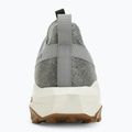 Scarpe da corsa da uomo New Balance Dynasoft Tektrel V1 grigio ardesia 6