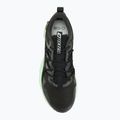 Scarpe da corsa da uomo New Balance Dynasoft Tektrel V1 bianche 5