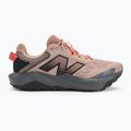 Scarpe da corsa da uomo New Balance Nitrel v6 flat taupe 2