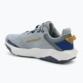 Scarpe da corsa da uomo New Balance Nitrel v6 grigio ardesia 3