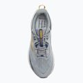 Scarpe da corsa da uomo New Balance Nitrel v6 grigio ardesia 5
