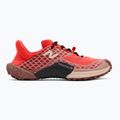 Scarpe da corsa da uomo New Balance Minimus Trail v1 urgent red 2