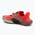 Scarpe da corsa da uomo New Balance Minimus Trail v1 urgent red 3