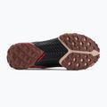 Scarpe da corsa da uomo New Balance Minimus Trail v1 urgent red 4