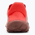 Scarpe da corsa da uomo New Balance Minimus Trail v1 urgent red 6