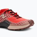 Scarpe da corsa da uomo New Balance Minimus Trail v1 urgent red 7