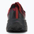 Scarpe da running da uomo New Balance Fresh Foam Hierro V9 Gore-Tex urgent red 6