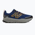 Scarpe da corsa da uomo New Balance Fresh Foam Garoe V2 nere 2