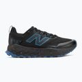 Scarpe da corsa da uomo New Balance Fresh Foam Garoe V2 nere 2