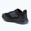 Scarpe da corsa da uomo New Balance Fresh Foam Garoe V2 nere 3