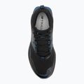 Scarpe da corsa da uomo New Balance Fresh Foam Garoe V2 nere 5