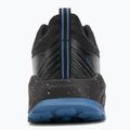 Scarpe da corsa da uomo New Balance Fresh Foam Garoe V2 nere 6