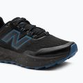 Scarpe da corsa da uomo New Balance Fresh Foam Garoe V2 nere 7