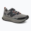 Scarpe da corsa da uomo New Balance Fresh Foam Garoe V2 grigio ardesia