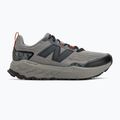 Scarpe da corsa da uomo New Balance Fresh Foam Garoe V2 grigio ardesia 2