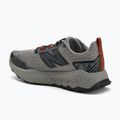 Scarpe da corsa da uomo New Balance Fresh Foam Garoe V2 grigio ardesia 3