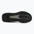 Scarpe da corsa da uomo New Balance Fresh Foam Garoe V2 grigio ardesia 4